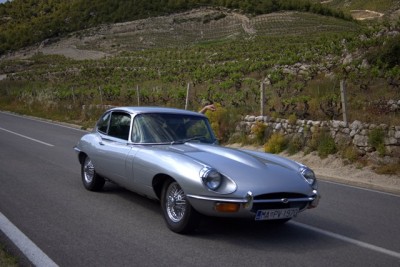 Srednja stavka VSPVIDEO180426 (53).jpeg